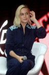 brie-larson-marvel-studios-panel-at-ccxp-in-sao-paulo-12.jpg