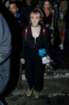 maisie-williams-d.o.m-restaurant-in-sao-paulo-12-08-2018-1.jpg