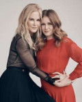 nicole-kidman-and-amy-adams-variety-magazine-s-actors-on-ac[...].jpg