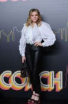 chloe-moretz-at-coach-2019-early-autumn-collection-fashion-[...].jpg