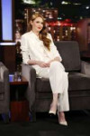 karen-gillan-at-jimmy-kimmel-live-in-los-angeles-12-04-2018[...].jpg