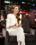 karen-gillan-at-jimmy-kimmel-live-in-los-angeles-12-04-2018[...].jpg