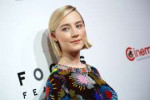 00-story-saoirse-ronan-five-things.jpg