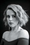 claire-foy-1.jpg