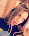 ashley-benson-personal-pics-12-10-2018-6.jpg