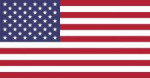 1280px-FlagoftheUnitedStates.svg.png