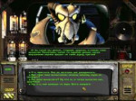 fallout2 2018-10-13 23-36-40-41.jpg