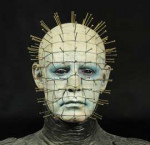 pinhead1.jpg