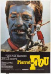 Pierrot-le-fou-2353625.jpg