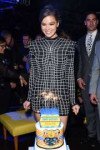 hailee-steinfeld-bumblebee-premiere-after-party-6.jpg