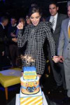 hailee-steinfeld-bumblebee-premiere-after-party-2.jpg