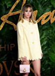 suki-waterhouse-the-fashion-awards-2018-in-london-8.jpg