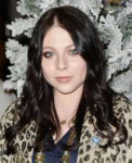 michelle-trachtenberg-love-leo-rescue-cocktails-for-a-cause[...].jpg