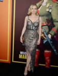 diane-kruger-at-premiere-of-welcome-to-marwen-at-arclight-h[...].jpg