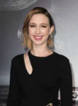 taissa-farmiga-at-the-mule-premiere-in-westwood-9.jpg