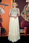 gwendoline-christie-welcome-to-marwen-premiere-in-la-1.jpg