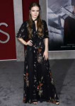 hera-hilmar-at-mortal-engines-film-premiere-los-angeles-4.jpg