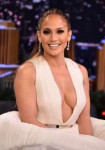 jennifer-lopez-appeared-on-the-tonight-show-starring-jimmy-[...].jpg