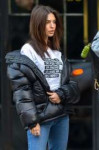 emily-ratajkowski-out-in-new-york-city-16.jpg