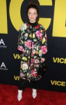 kaitlyn-dever-vice-premiere-in-beverly-hills-4.jpg