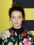 kaitlyn-dever-vice-premiere-in-beverly-hills-9.jpg