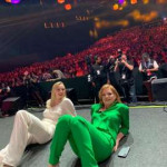 sophie-turner-personal-pics-12-12-2018-7.jpg