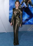 amber-heard-aquaman-premiere-in-la-13.jpg