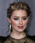 amber-heard-aquaman-premiere-in-la-0.jpg