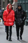 sophie-turner-and-joe-jonas-in-moncler-jackets-soho-12-12-2[...].jpg