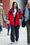 emily-ratajkowski-street-style-12-12-2018-4.jpg