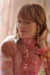 dakota-johnson-bloom-nettare-di-fiori-2018-photoshoot-4.jpg