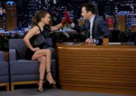 natalie-portman-appeared-on-the-tonight-show-starring-jimmy[...].jpg