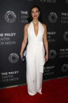 morena-baccarin-paleylive-presents-gotham-in-new-york-12-12[...].jpg