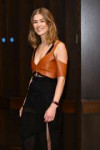 rosamund-pike-a-private-war-screening-in-london-7.jpg