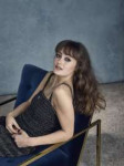 ella-purnell-baftas-portraits-2018-1.jpg