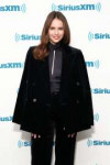 felicity-jones-at-siriusxm-entertainment-weekly-radio-spotl[...].jpg