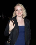 evanna-lynch-at-the-late-late-show-rte-dublin-ireland-0.jpg