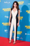 clara-lago-miamor-perdido-premiere-in-madrid-0.jpg