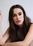 keira-knightley-for-l-express-dix-december-2018-2.jpg