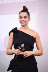 hailee-steinfeld-bumblebee-fan-screening-in-beijing-8.jpg