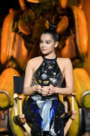 hailee-steinfeld-bumblebee-press-conference-in-beijing-0.jpg