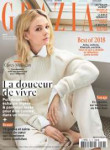 carey-mulligan-grazia-magazine-france-12-20-2018-0.jpg