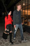 ariel-winter-and-levi-meaden-out-in-la-12-14-2018-0.jpg