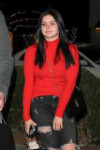 ariel-winter-out-in-west-hollywood-12.jpg