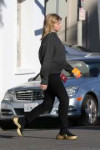 chloe-moretz-out-in-los-angeles-12-15-2018-2.jpg