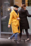 jennifer-lawrence-out-in-nyc-2.jpg