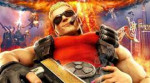 duke-nukem-cover.jpg