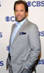 rs634x1024-160518161229-634-michael-weavely-cbs-upfront.jpg