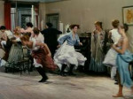 French.Cancan.1954.1080p.BluRay.x264.mkvsnapshot00.36.33[20[...].png