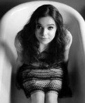 kinopoisk.ru-Hailee-Steinfeld-2092644.jpg